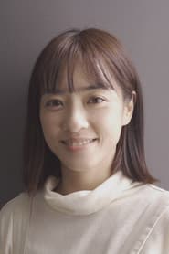 Photo of Anna Ieong