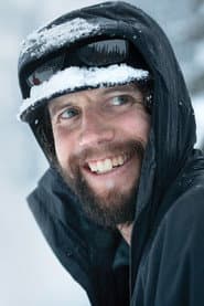 Photo of Eric Hjorleifson