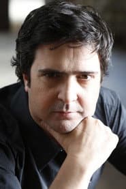 Photo of Hélder Moutinho