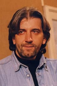 Photo of Jozef Holec