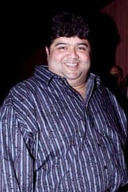 Photo of Rajat Rawail