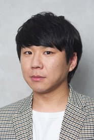 Photo of Hiroki Akiyama