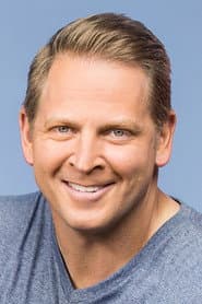 Photo of Jason Cameron