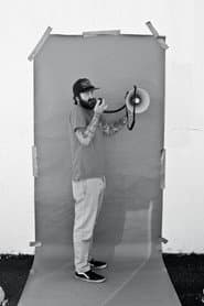Photo of Mitch Abshere