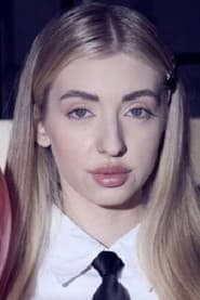 Photo of Sweet Lina