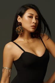 Photo of 淡淡