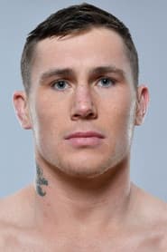 Photo of Darren Till
