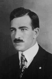 Photo of Richard E. Norman