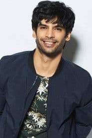 Photo of Gaurav Arora