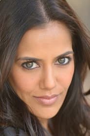 Photo of Sheetal Sheth