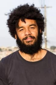 Photo of Gabriel Martins