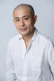 Photo of Kazu Saeba