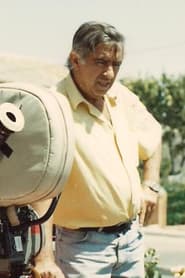Photo of Rafael García Martos