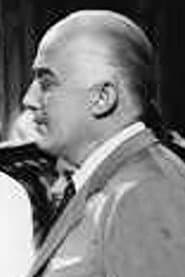 Photo of Víctor Martucci