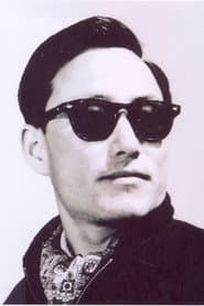 Photo of Jeong Chang-hwa
