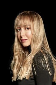 Photo of Miroslava Drínová