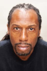 Photo of Tony Marshall