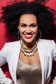 Photo of Mariene de Castro