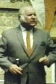 Photo of Leslie Starkey