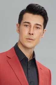 Photo of Sa Gangyun
