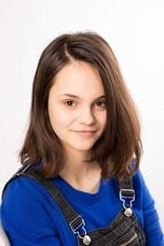 Photo of Eloise Little