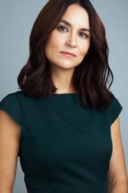 Photo of Ava Paloma