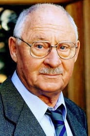Photo of Rolf Schimpf