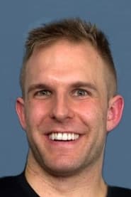 Photo of Jay Taylor