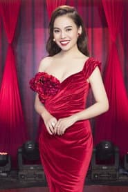 Photo of Giang Hồng Ngọc