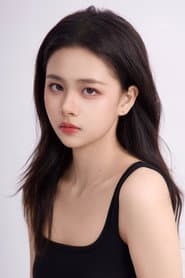 Photo of Duan Shuhan