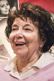 Photo of Nancy Kulik