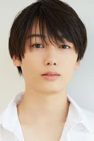 Photo of Koki Kawamoto