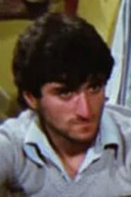 Photo of Ali İnce