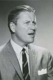 Photo of Fielder Cook