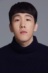 Photo of Park A-sung