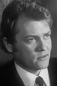 Photo of Uldis Norenbergs
