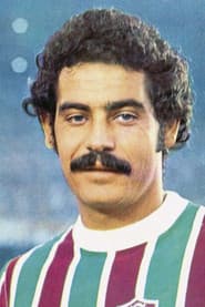 Photo of Rivelino