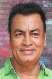 Photo of Pradeep Ram Singh Rawat