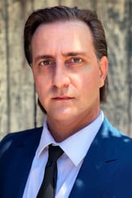 Photo of Ryan Reinike