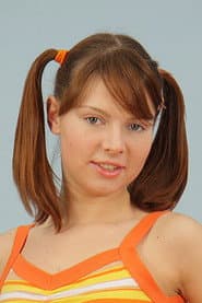 Photo of Payton