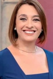 Photo of Catia Fonseca