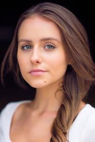 Photo of Kristen Edwards