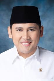 Photo of Muhammad Syukur