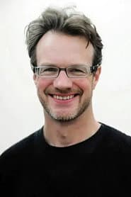 Photo of Mark Henry Rowswell