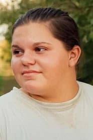 Photo of Nina Poletto