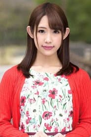 Photo of Airi Nanase