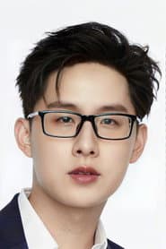 Photo of Napat Chokejindachai