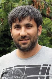 Photo of Bəxtiyar Abasov