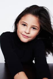 Photo of Madeleine Valencia