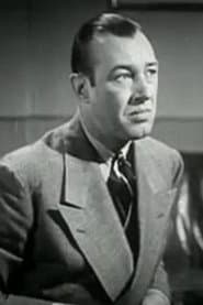 Photo of Norman Willis